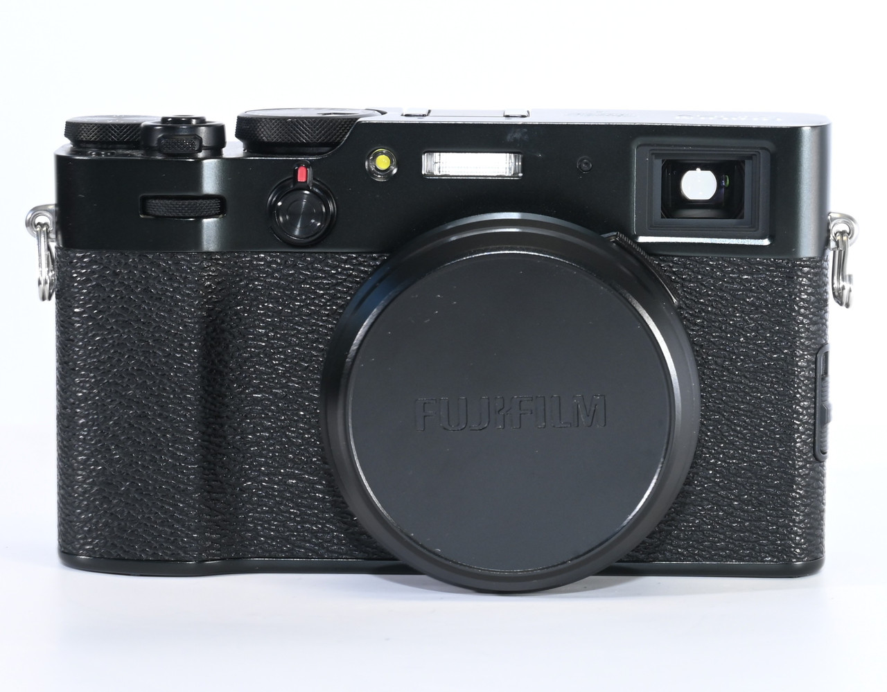 Digital Camera Fuji X100 Dimensions Fujifilm X100V Digital Camera 1