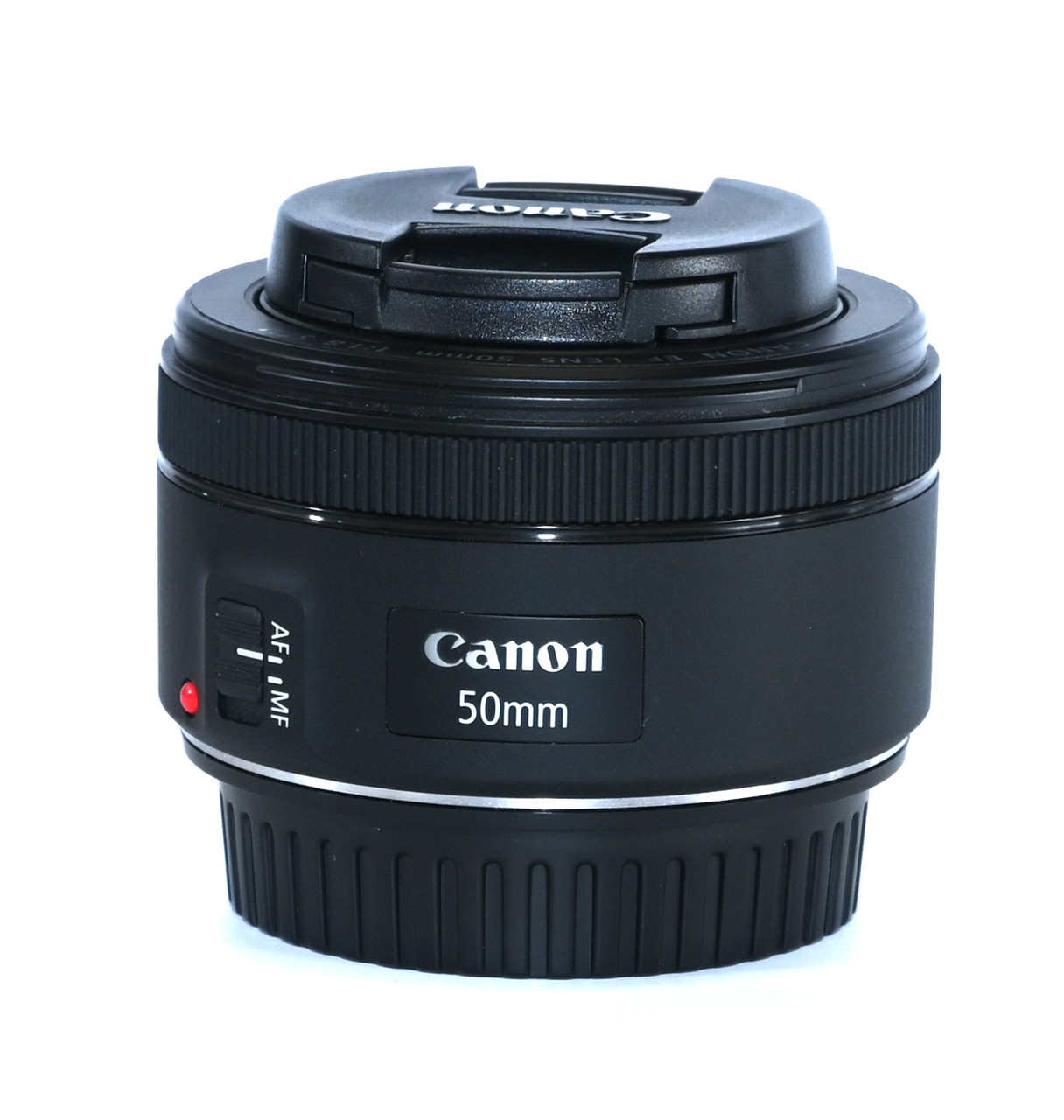 極美品 ｜ Cannon EF50mm F1.8 STM｜A055 Amazon.com : Canon EF 50mm
