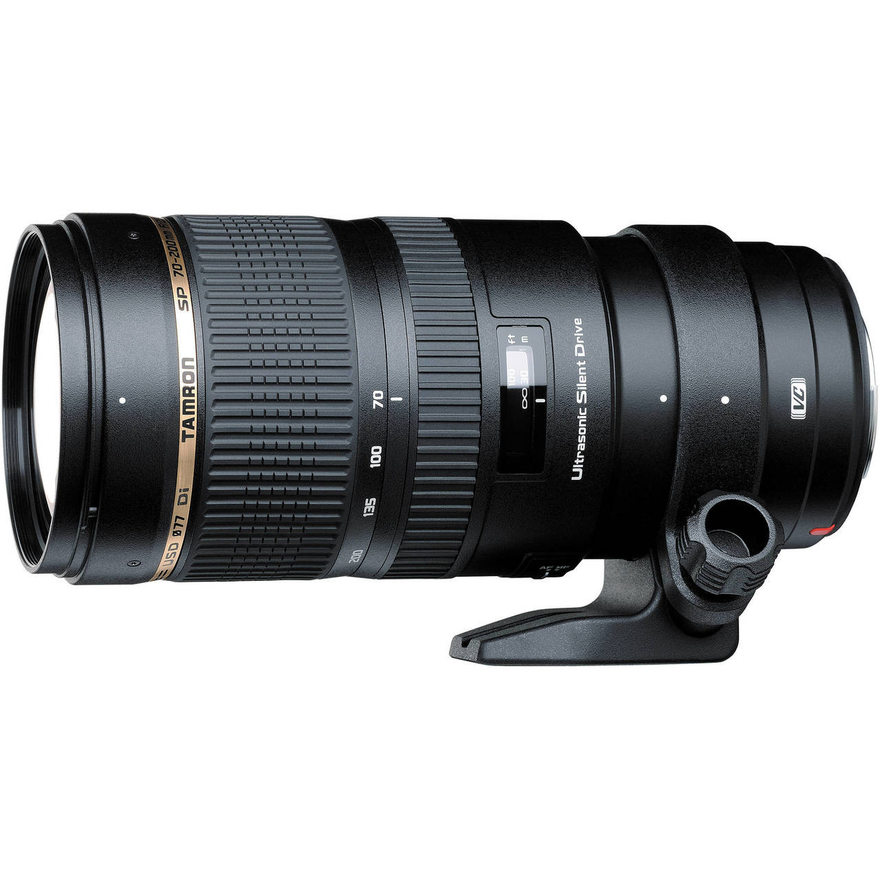 【美品】TAMRON AF 70-200mm f2.8 Di SP キャノン用 Amazon.co.jp: TAMRON 大口径望遠ズームレンズ SP AF70-200mm F2