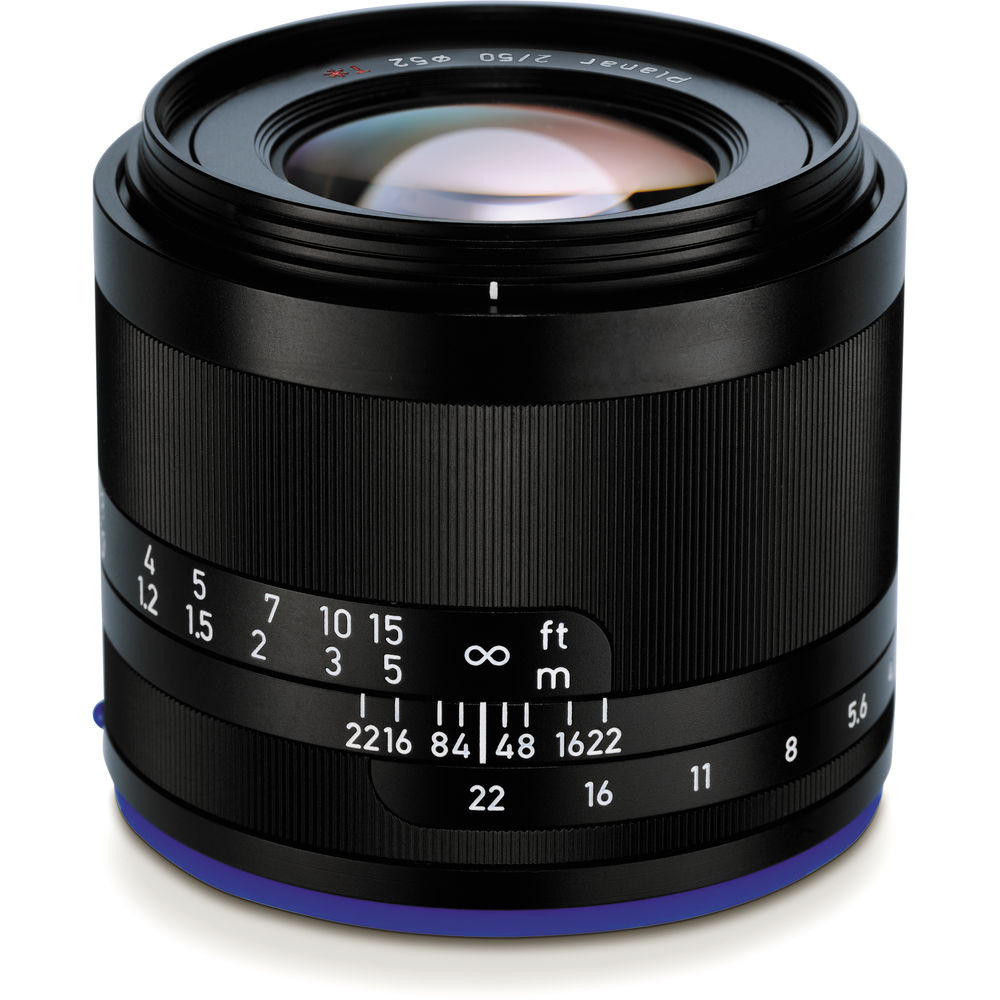 Zeiss
