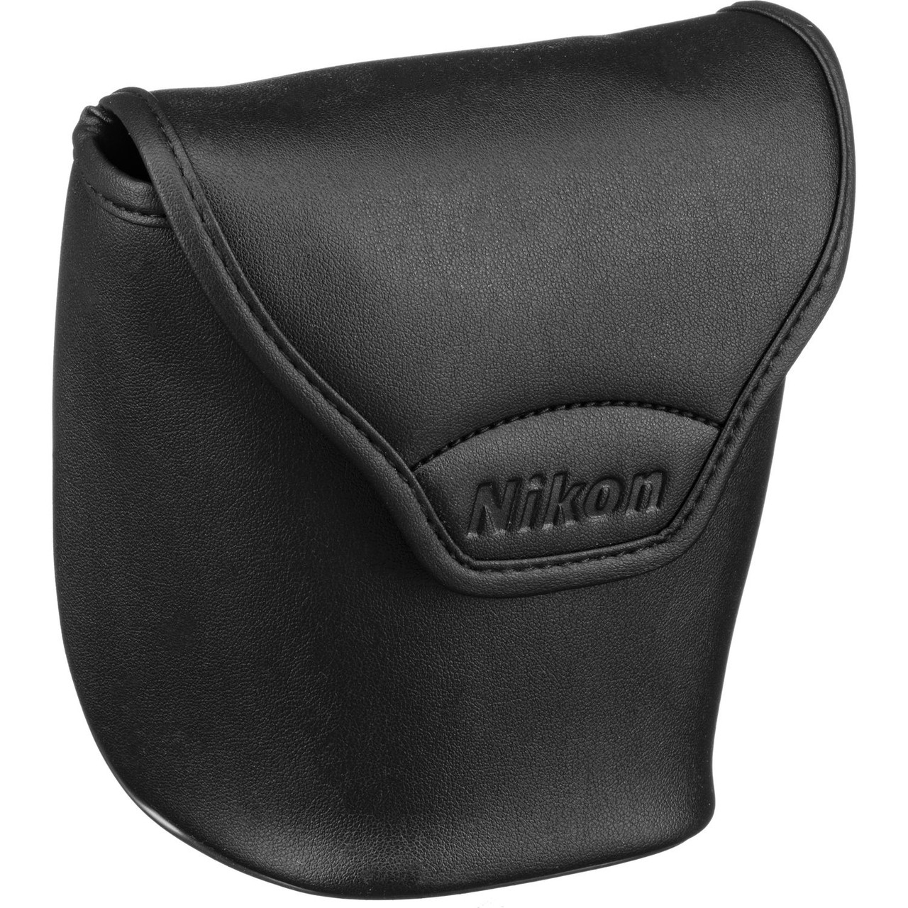 Nikon Aculon T118-24s25 Binoculars - Black