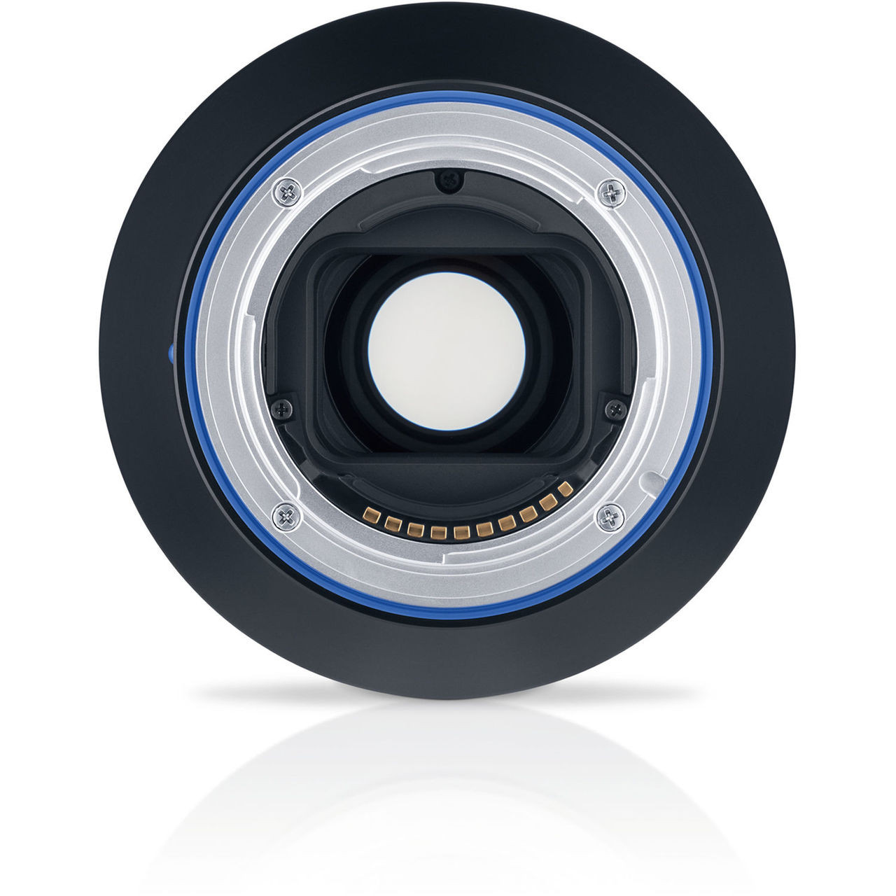 Zeiss BATIS 135mm F2.8 Sony-E mount Lens (New) - Camera Lane