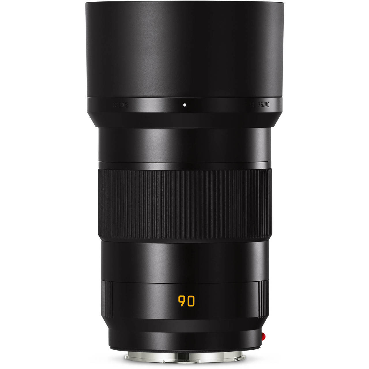 Leica