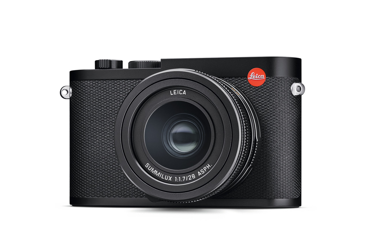 Leica Camera