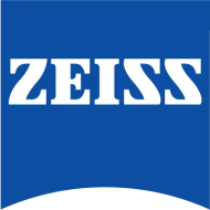 Carl Zeiss