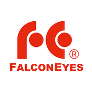 FalconEyes