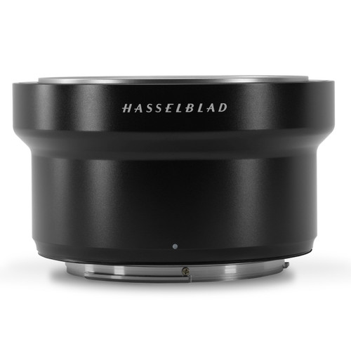 Hasselblad XH Converter 0.8 (New)