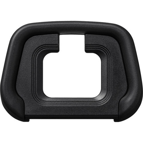 Nikon DK-29 Rubbery Eyecup (New)