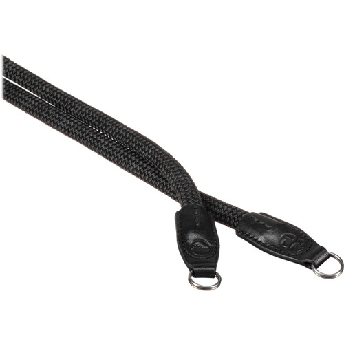 Leica Rope Strap Night 100cm o-ring (New)