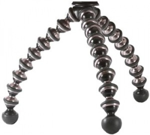 Joby Gorillapod Focus Legs (New)