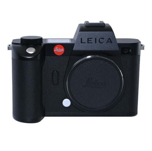 Leica SL2-S Mirrorless Digital Camera Body (Used)