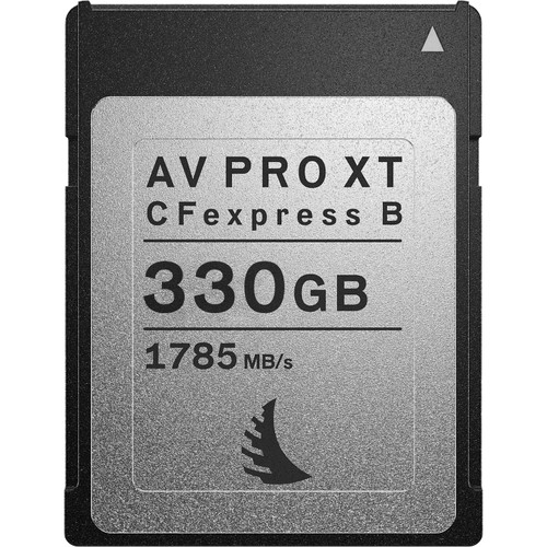 その他 ProGrade CFexpress2.0 Type B 128GB ProGrade Digital CFexpress 2.0 Type B Memory Cards | B&H