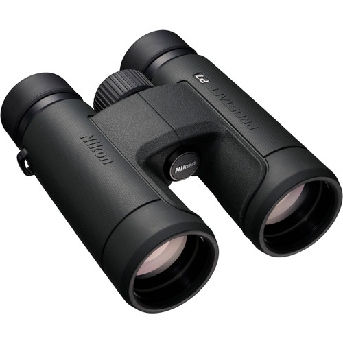 Nikon Prostaff P7 10x42 Binoculars (New)