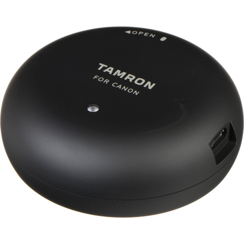 Tamron TAP-in Console for Canon EF Lenses (New)