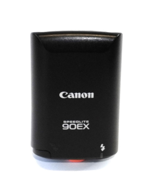 Canon 90EX Speedlite Flash (Used)