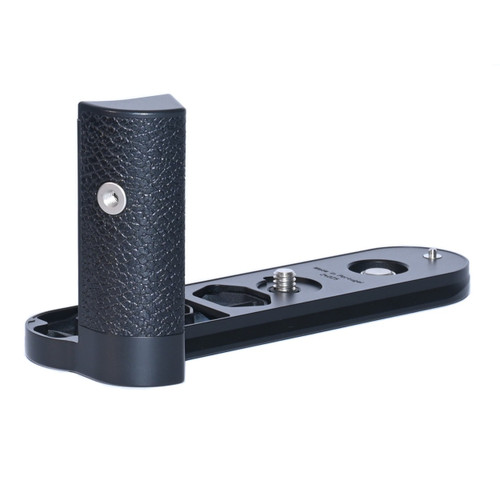 Leica Handgrip for M11 Black (Used)