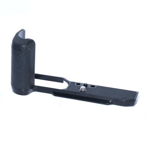 SmallRig Z f Handgrip for Nikon Z f Black (Used)