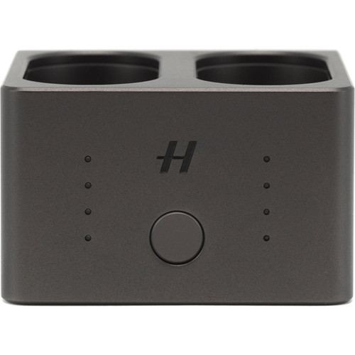 Hasselblad Battery Charging Hub for X2D/X1D (Used)