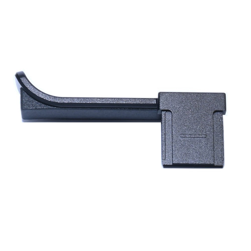 Pre-owned Leica Thumb Support CL (Black)