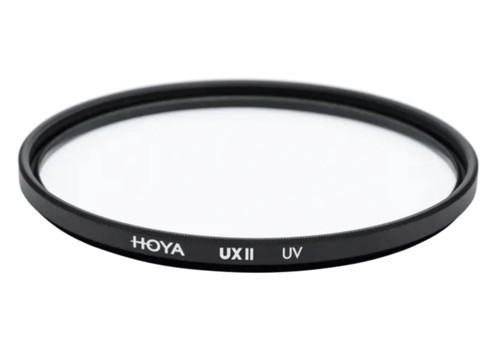 Hoya 67mm UX II UV Filter