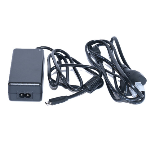 Ricoh K-AC166U AC Adapter Kit