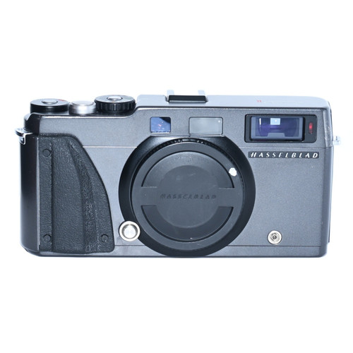 Pre-owned Hasselblad XPan II Film Camera Body