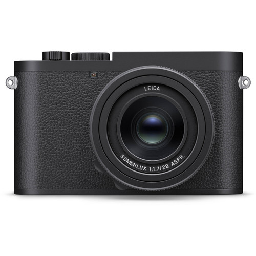 Leica Q3 Monochrom Digital Camera (New)