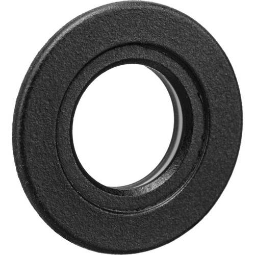 Leica Correction Lens M (+0.5 Diopter)