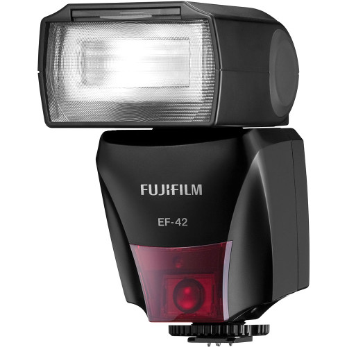 Fujifilm EF-42 Flash (Used)