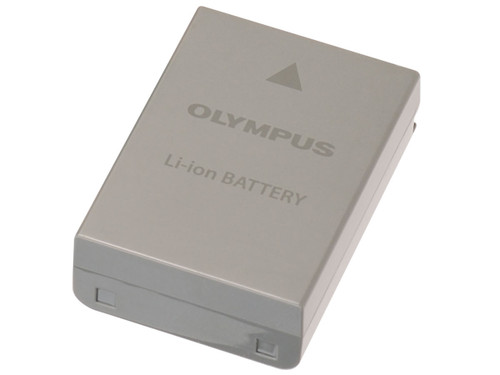 Olympus BLN-1 Li-ion Battery (New)