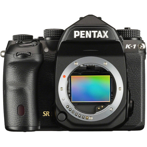 ✨PENTAX KM auto boy 2✨フルセット ✨PENTAX KM auto boy 2✨フルセット Lensrentals.com - Rent a
