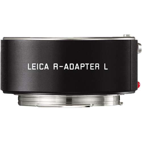 Leica  R-Adapter L for SL / TL (New)