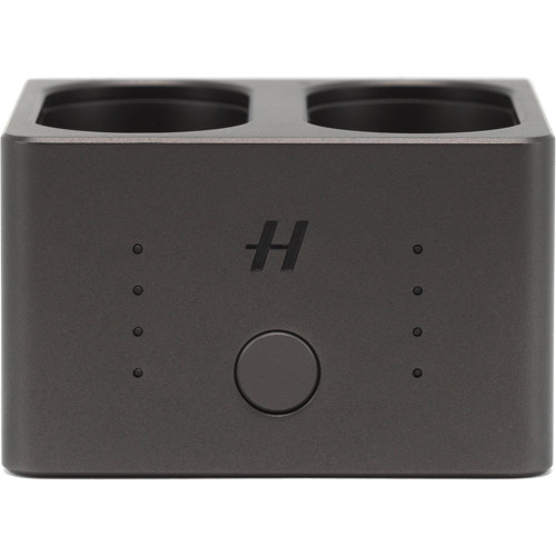 Hasselblad Battery Charging Hub for X2D/X1D (New)