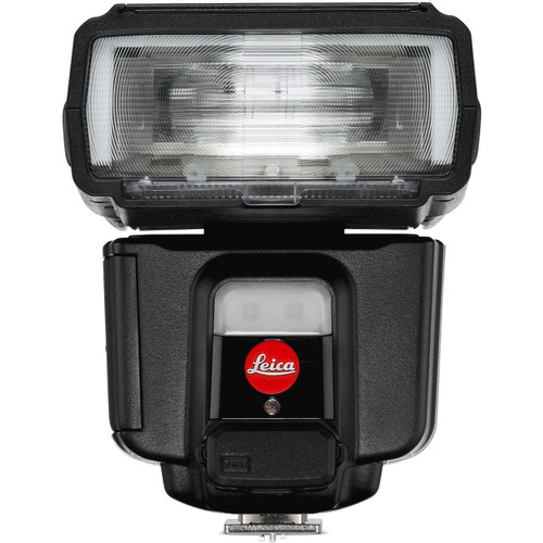 Leica SF 60 Flash (New)