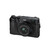 Fujifilm LC-X100V Black Leather Case (New)