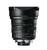 Leica Summilux-M 21mm F1.4 Asph. Lens (New)