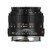 Leica 90mm F4 Macro-Elmar-M Lens Set (New)