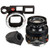 Leica 90mm F4 Macro-Elmar-M Lens Set (New)