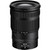 Nikon Nikkor Z 24-120mm F/4 S Lens (New)
