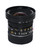 Leitz Elmarit-M 21mm F/2.8 Lens (Used)