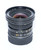 Leitz Elmarit-M 21mm F/2.8 Lens (Used)