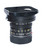 Leitz Elmarit-M 21mm F/2.8 Lens (Used)