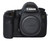 Canon EOS 5Ds 50.6MP DSLR Body Only (Used)
