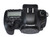 Canon EOS 5Ds 50.6MP DSLR Body Only (Used)