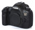 Canon EOS 5Ds 50.6MP DSLR Body Only (Used)