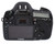 Canon EOS 5Ds 50.6MP DSLR Body Only (Used)