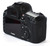 Canon EOS 5Ds 50.6MP DSLR Body Only (Used)