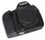 Canon EOS 5Ds 50.6MP DSLR Body Only (Used)
