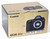 Canon EOS 5Ds 50.6MP DSLR Body Only (Used)