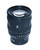 Sony FE 20-70mm f/4 G Lens (Used)